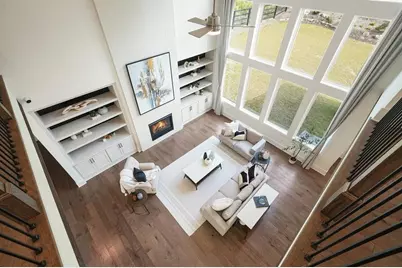 1011 Ridgeview Road, Woodstock, GA 30188 - Photo 3