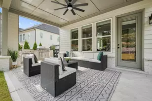 1011 Ridgeview Rd, Woodstock, GA 30188 - Photo 7