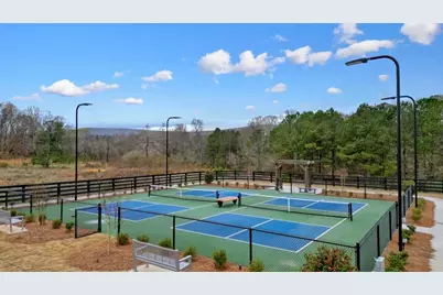 1011 Ridgeview Road, Woodstock, GA 30188 - Photo 17