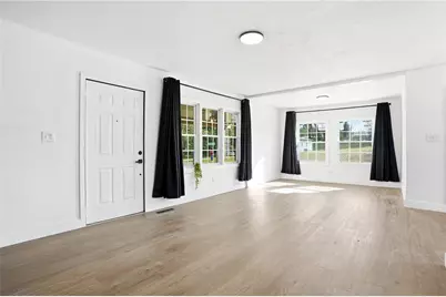 3016 Rolly Street, Austell, GA 30106 - Photo 5