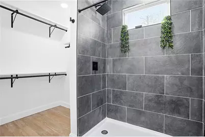 3016 Rolly Street, Austell, GA 30106 - Photo 11