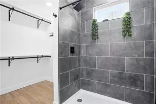 3016 Rolly St, Austell, GA 30106 - Photo 11