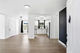 3016 Rolly St, Austell, GA 30106 - Photo 3