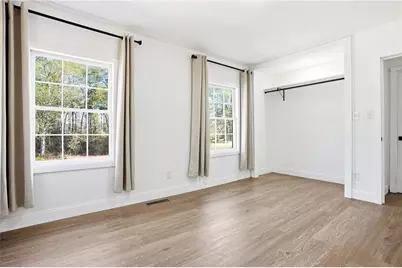 3016 Rolly Street, Austell, GA 30106 - Photo 9