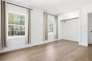 3016 Rolly St, Austell, GA 30106 - Photo 9