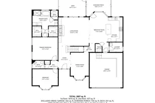 2014 Ivy Ridge Rd SE, Smyrna, GA 30080 - Photo 35