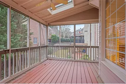 2014 Ivy Ridge Road SE, Smyrna, GA 30080 - Photo 31