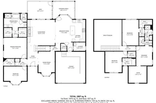 2014 Ivy Ridge Rd SE, Smyrna, GA 30080 - Photo 37