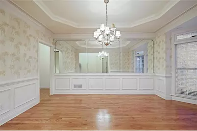 2014 Ivy Ridge Road SE, Smyrna, GA 30080 - Photo 5