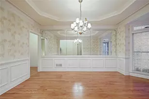 2014 Ivy Ridge Rd SE, Smyrna, GA 30080 - Photo 5