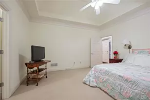 2014 Ivy Ridge Rd SE, Smyrna, GA 30080 - Photo 17