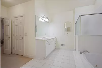 2014 Ivy Ridge Road SE, Smyrna, GA 30080 - Photo 19