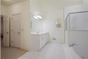 2014 Ivy Ridge Rd SE, Smyrna, GA 30080 - Photo 19