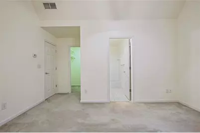 2014 Ivy Ridge Road SE, Smyrna, GA 30080 - Photo 23