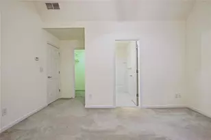 2014 Ivy Ridge Rd SE, Smyrna, GA 30080 - Photo 23