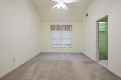 2014 Ivy Ridge Road SE, Smyrna, GA 30080 - Photo 25