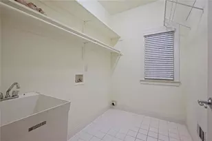 2014 Ivy Ridge Rd SE, Smyrna, GA 30080 - Photo 15