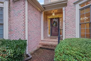 2014 Ivy Ridge Rd SE, Smyrna, GA 30080 - Photo 3