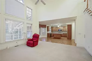 2014 Ivy Ridge Rd SE, Smyrna, GA 30080 - Photo 9