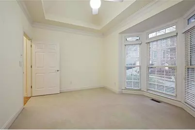 2014 Ivy Ridge Road SE, Smyrna, GA 30080 - Photo 21