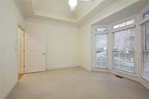 2014 Ivy Ridge Rd SE, Smyrna, GA 30080 - Photo 21