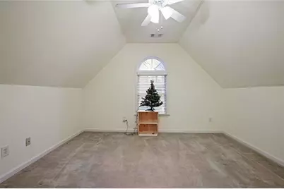 2014 Ivy Ridge Road SE, Smyrna, GA 30080 - Photo 29