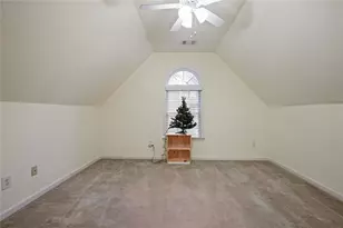 2014 Ivy Ridge Rd SE, Smyrna, GA 30080 - Photo 29