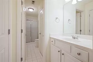 2014 Ivy Ridge Rd SE, Smyrna, GA 30080 - Photo 27