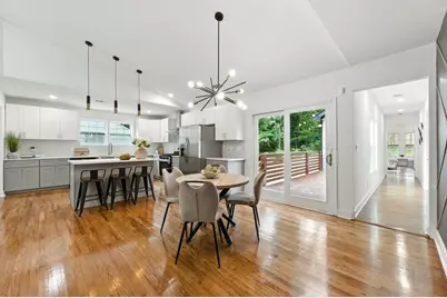 1707 Richland Road SW, Atlanta, GA 30311 - Photo 7