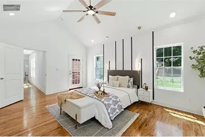 1707 Richland Road SW, Atlanta, GA 30311 - Photo 11