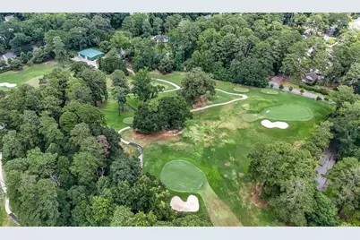 1707 Richland Road SW, Atlanta, GA 30311 - Photo 27