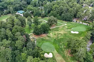 1707 Richland Rd SW, Atlanta, GA 30311 - Photo 27