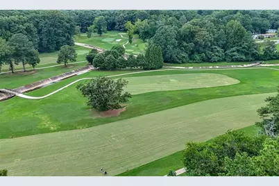 1707 Richland Road SW, Atlanta, GA 30311 - Photo 25