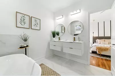 1707 Richland Road SW, Atlanta, GA 30311 - Photo 15