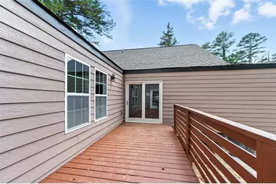 1707 Richland Road SW, Atlanta, GA 30311 - Photo 21