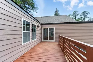 1707 Richland Rd SW, Atlanta, GA 30311 - Photo 21