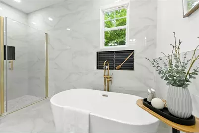 1707 Richland Road SW, Atlanta, GA 30311 - Photo 13