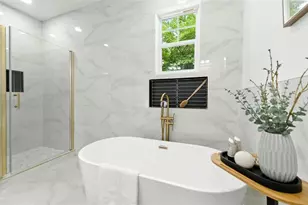 1707 Richland Rd SW, Atlanta, GA 30311 - Photo 13