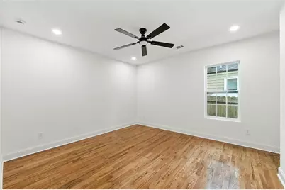 1707 Richland Road SW, Atlanta, GA 30311 - Photo 17