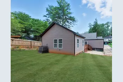 1707 Richland Road SW, Atlanta, GA 30311 - Photo 23