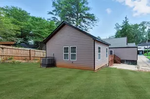 1707 Richland Rd SW, Atlanta, GA 30311 - Photo 23