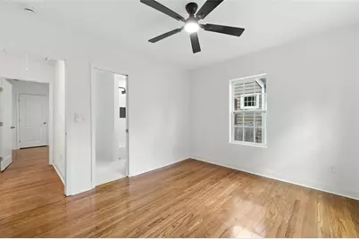 1707 Richland Road SW, Atlanta, GA 30311 - Photo 19