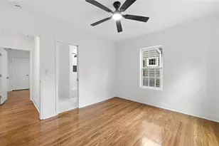 1707 Richland Rd SW, Atlanta, GA 30311 - Photo 19