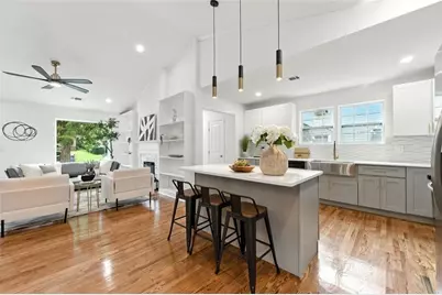 1707 Richland Road SW, Atlanta, GA 30311 - Photo 9