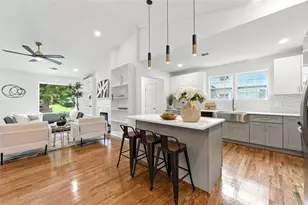 1707 Richland Rd SW, Atlanta, GA 30311 - Photo 9