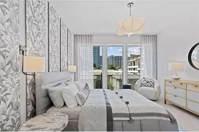 775 Juniper Street NE #107, Atlanta, GA 30308 - Photo 15