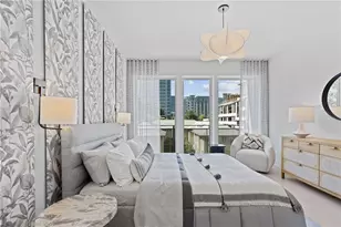 775 Juniper St NE, Atlanta, GA 30308 - Photo 15