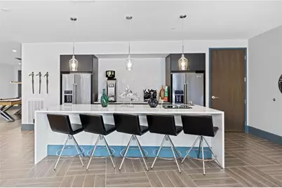 775 Juniper Street NE #107, Atlanta, GA 30308 - Photo 39