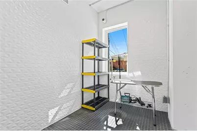 775 Juniper Street NE #107, Atlanta, GA 30308 - Photo 27