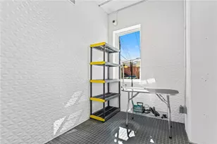 775 Juniper St NE, Atlanta, GA 30308 - Photo 27